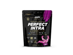 Perfect Intra 870Gr Frutos Del Bosque AMIX