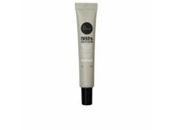 Corrector Facial Suntique I'M 8.8% Dark Spot Solution 30 ml