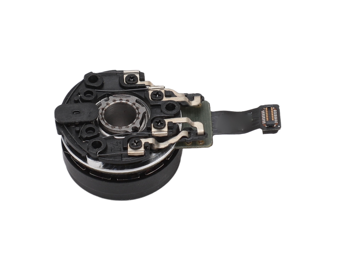 Reparación Y Reemplazo De Motor De Gimbal, Accesorio Original Del Eje P Para Mavic 3 Thermal