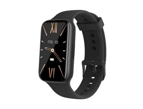 AUJEZON Smartwatch con 1 Pantalla Táctil Ip67 HD de 47 Pulgadas