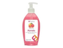 Farline Pomelo Manos Líquido Jabón 500ml