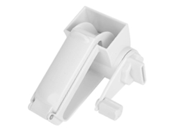 Rastreador de actividad física, reloj inteligente con frecuencia cardíaca, resistente al agua IP68, Bluetooth Olysi Shop