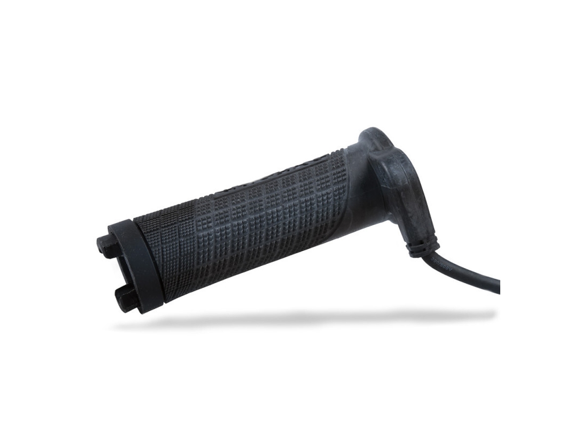 puños calefactables atv spare rh grip OXFORD Hotgrips