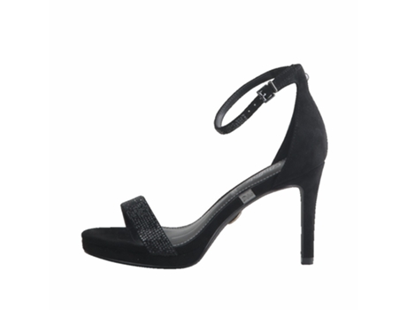 Sandalias BUFFALO Mujer (Multicolor - 38)