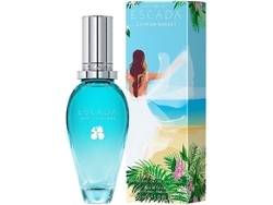 ESCADA - Chiffon Sorbet EDT 30ml
