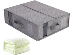 Caja organizadora de armario plegable GOKOCO