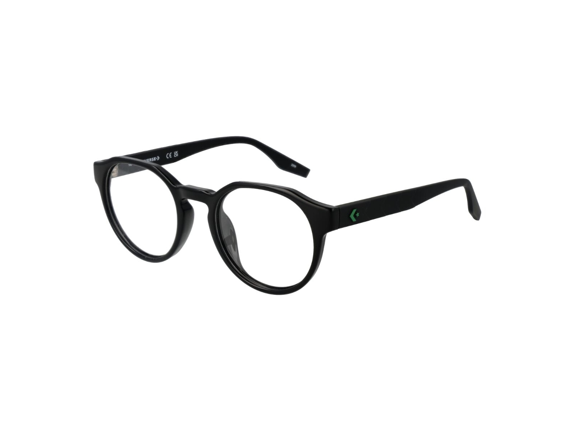 Montura de gafas unisex Converse CV5069 49001