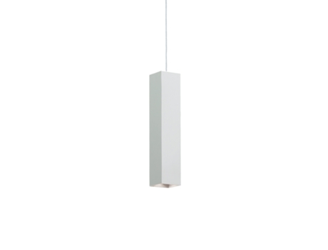 Sky Sp1 Suspensión IDEAL LUX
