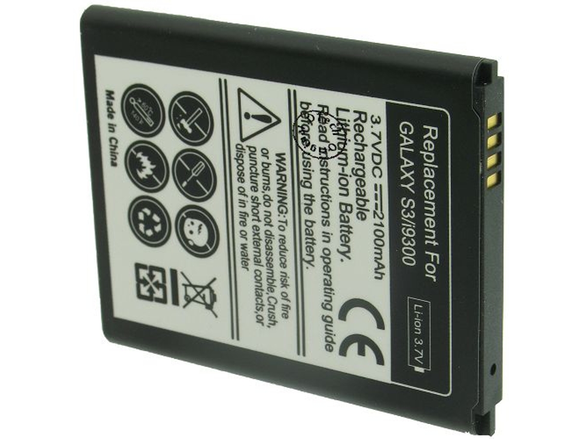 Batería OTECH SMS223-13095228 para SAMSUNG GALAXY GRAND PLUS