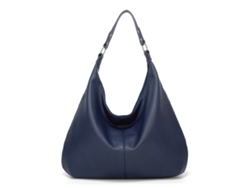Bolsos Eifson Casual Hobo para Mujer (azul)
