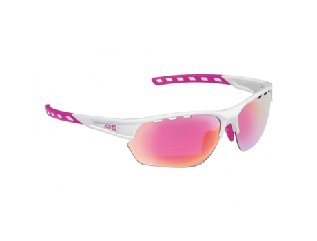 Gafas de sol multicapa para niños AZR Izoard