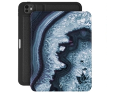 CAPA IPAD PRO 11 5TH GEN BURGA FOLIO FRZ