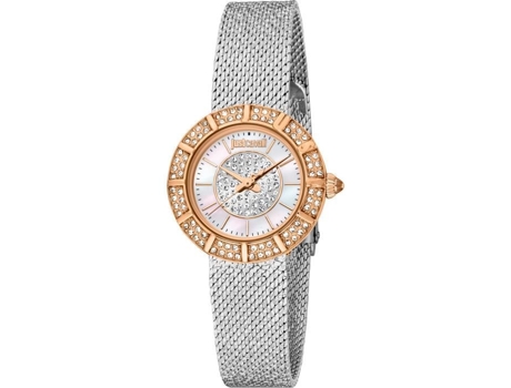 Reloj JUST CAVALLI JUST CAVALLI Lady Jc1L253M0105