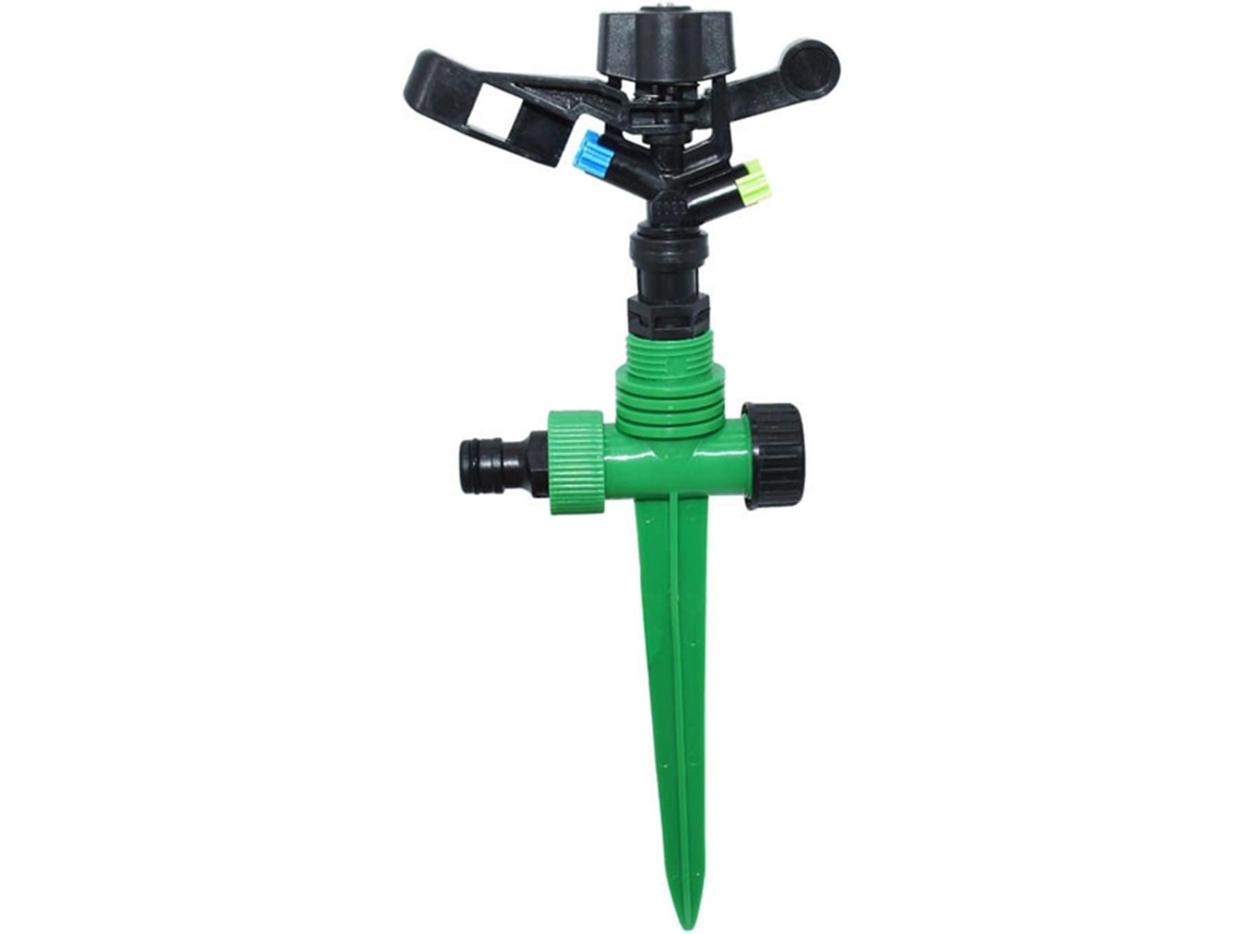 Extractor De Aspersores Césped 1/2 Pulgada Para Riego Por Goteo