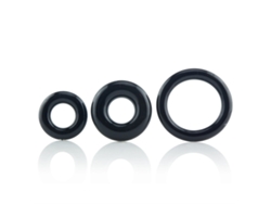Estimulador SCREAMING O Anillo Ring Ox 3
