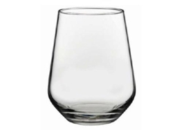 Allegra 425 cc. vaso r/41536 pack 6 unid