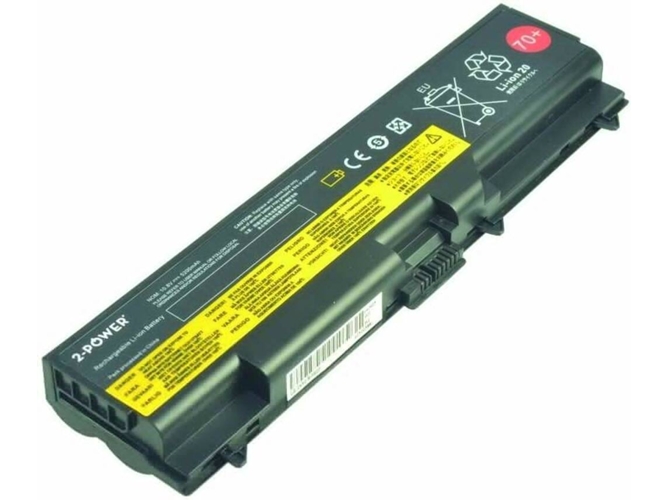 BATERIA 2-POWER COMP 45N1001