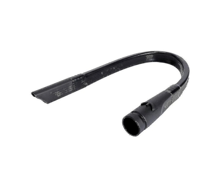 Accesorio Aspiradoras Compatibilidad universal Dyson V6 Extensión de accesibilidad Ranura flexible Dyson Dc35
