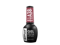 Esmalte en Gel RICKIPARODI A38 Marvelous Brick (10.5 ml)