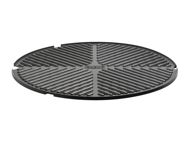 Parrilla para Barbacoa CADAC 8910-101