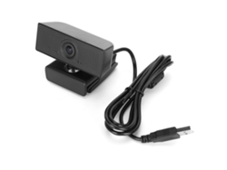 Cámara Web Usb 1080p Para Pc, Cámara En Vivo Para Computadora, Accesorio Para Windows, Android, Linux, Ios