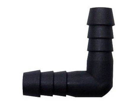 Tratamiento del Agua para Peces EHEIM Cotovelo