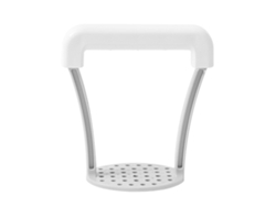 Machacador Manual Multifuncional Portátil Para Verduras Y Patatas, Ideal Para Acampar Y Para Uso Doméstico.