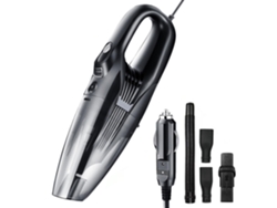 Aspirador de Coche Dc12V (120 W)