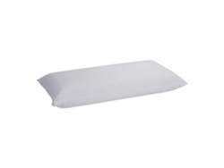 Funda de Almohada Rizo |PIKOLIN | Aloe Vera | Impermeable | 70 X 40 Cm