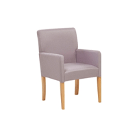 Sillones Baratos