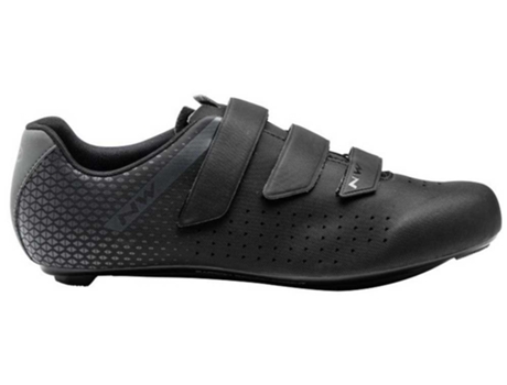 Northwave Zapatillas Estrada Core 2