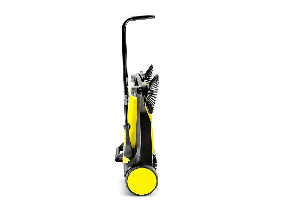 Barredora KÄRCHER S 6 Twin