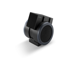 Ventilador ELITE Aria