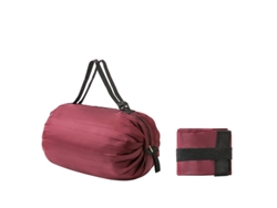 Bolsa de almacenamiento Digitallab, bolsa de compras plegable y reutilizable