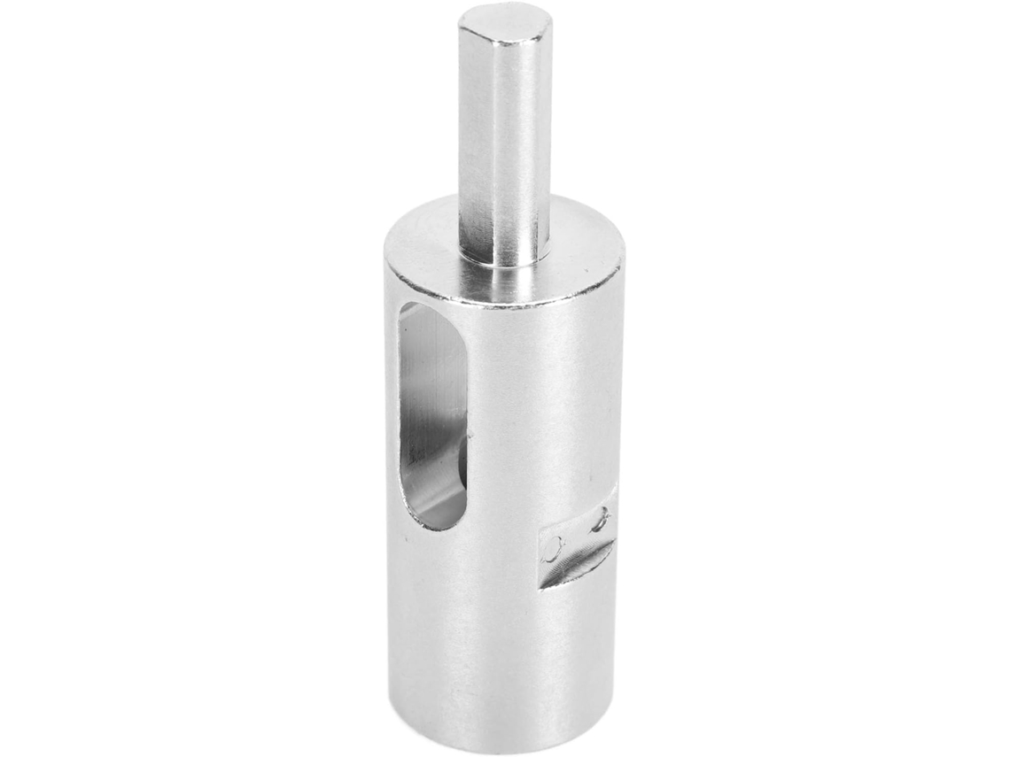 Pelacables, Para Taladros, Conector, Herramienta Para Torcer Cables