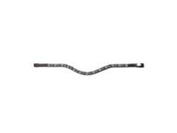 Frontal KAVALKADE Diamond Full