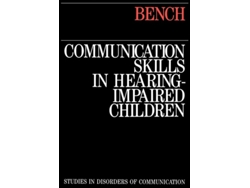 Libro de Bench ( Inglés )
