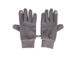 Guantes deportivos para exteriores 2026, impermeables, resistentes al viento, cálidos, con malla táctica, para ciclismo, talla XL.
