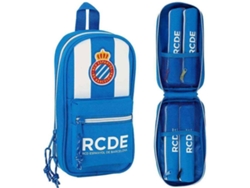 Estuche RCD ESPANYOL Espanyol (12x23x5cm)