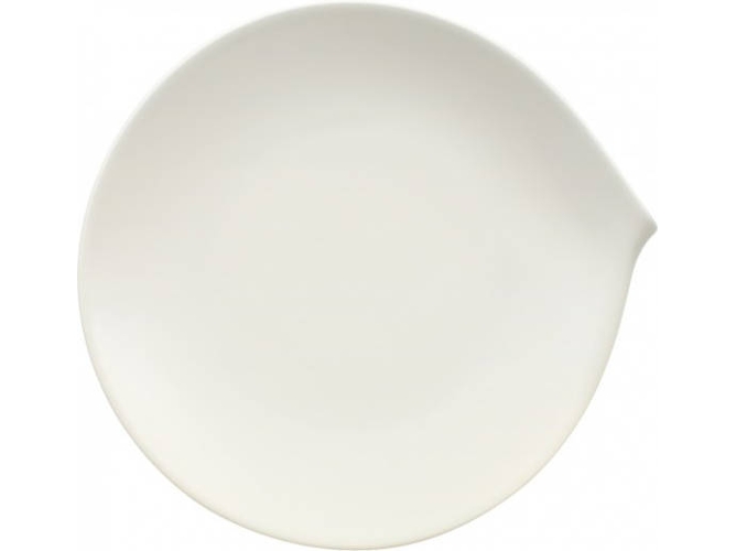 Plato VILLEROY & BOCH 1034202640