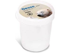 Yeso PRIMO Alabastrino (1 Kg)