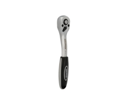 Llave carraca plus 1/4 gran torsión