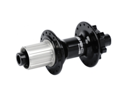 Buje trasero SUN RINGLÉ SRC 12x190/197 32T Shimano HG