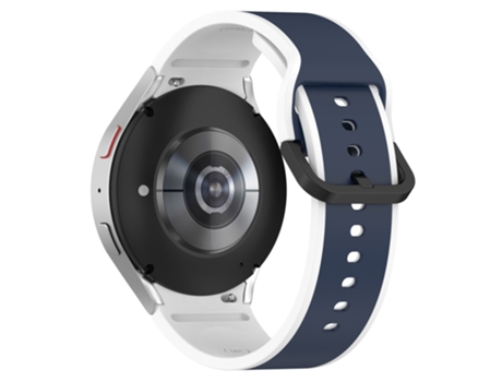 Correa para Samsung Galaxy Watch 5 40Mm