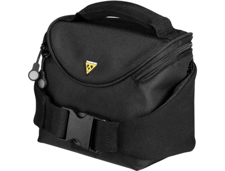 Bolsa TOPEAK Saco Manillar Compact (2 L)