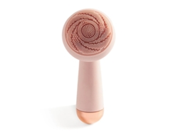 Limpiador Facial Eléctrico - Modelo Usb