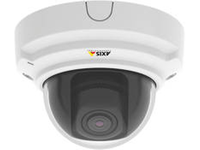 Cámara de vigilancia AXIS P3375-V