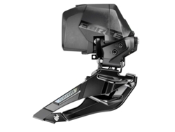 Desviador Sram Force Axs E1 2x12v