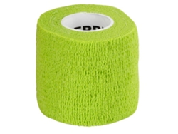 venda autoadhesiva equilibrada 7,5 cm KERBL