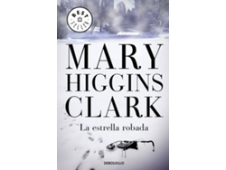 Libro La Estrella Robada
